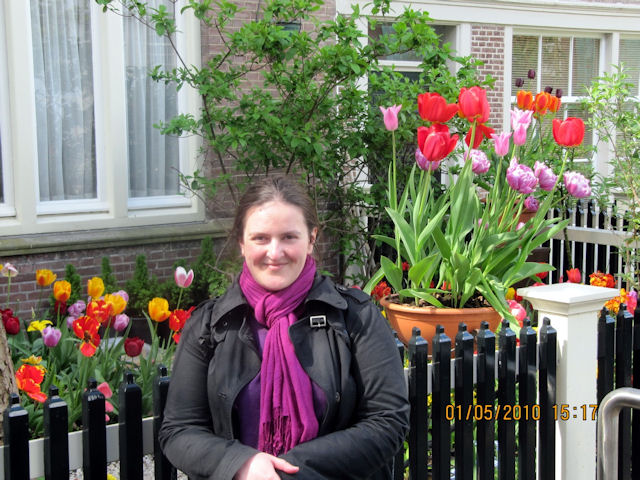 2010-05-09 Matrique_l.jpg